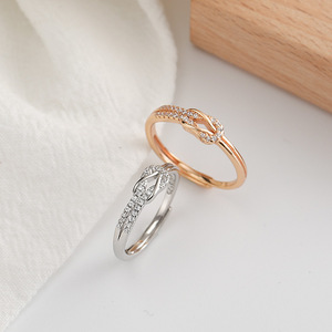 Statement Top-rated Cost-effective Sourcing Frosted Knife Edge <b>Ring</b> Brass Band <b>Rings</b> - Product Image 5