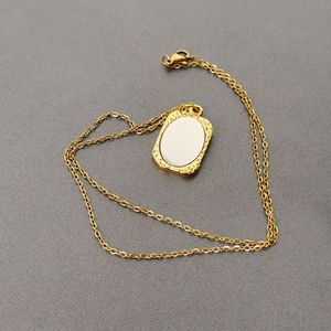 Collana Commemorativa <span class=keywords><strong>Personalizzata</strong></span> per Gatti e Criceti con Incisione Fotografica e Inscrizione del <span class=keywords><strong>Nome</strong></span> Come Regalo Ricordo - Product Image 4