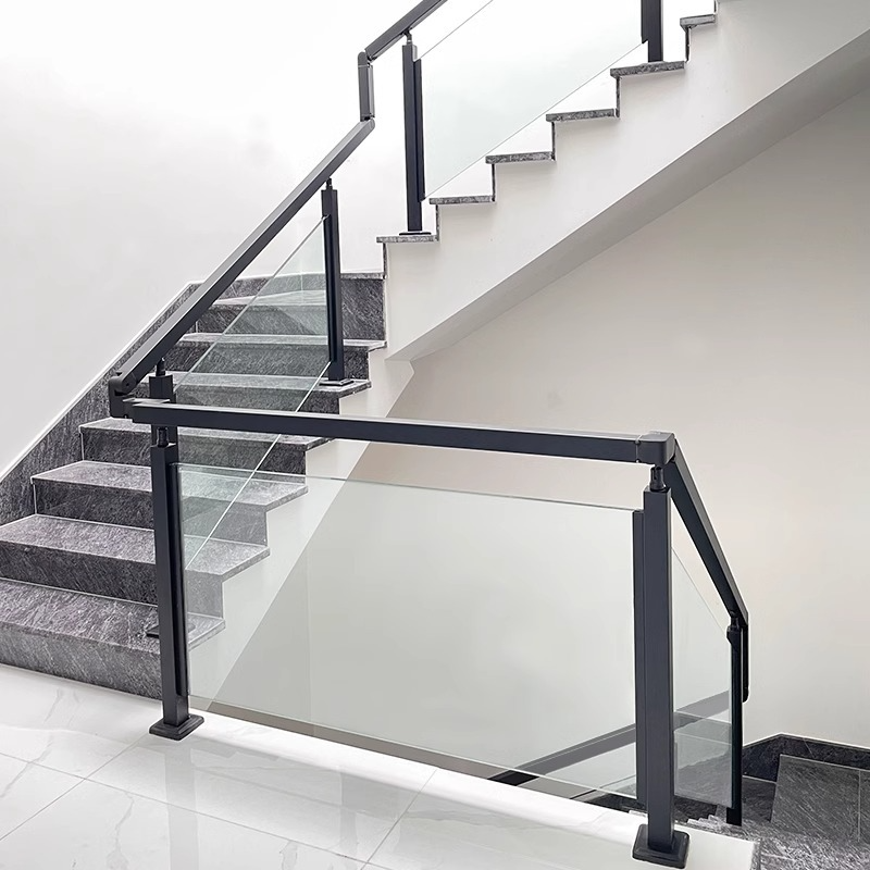 Factory Outlet Stainless Steel 304 Balcony