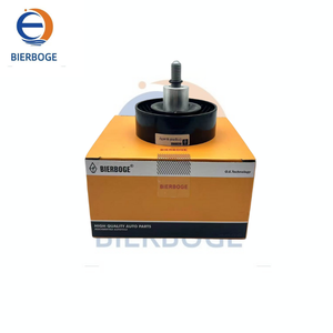 เหมาะสำหรับล้อรถยนต์สมรรถนะสูงที่ขายดีที่สุด06E903341G 06E 903 341 C ของ Audi Q7 <span class=keywords><strong>3</strong></span>.0 - Product Image 1