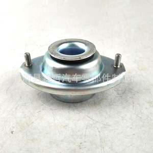 ยางรองโช้คอัพ 41710-58J00 สำหรับรถยนต์เกียร์ธรรมดา - Product Image 2