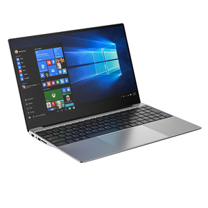 Newest Design Top Quality <strong>Laptop</strong> Best <strong>Laptops</strong> Wholesale - Product Image 5