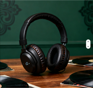 Logiciel de musique Spotif Y P, abonnement d'un an, activation rapide du compte - Product Image 2