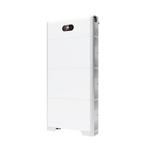 Module 5kwh 220v Lithium Ion 48 Volt Panneaux solaires mono MPPT 1000w Générateur solaire Yoshino <span class=keywords><strong>10</strong></span> pièces PNG Hua - Product Image 2