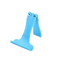 Usine En Gros Portable Réglable ABS En Plastique Support De Téléphone Portable Tablette Support De Support Pour iPhone 15 Pro Max 14