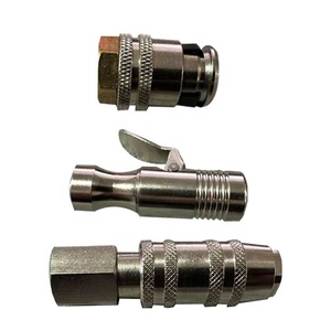 Válvula <span class=keywords><strong>de</strong></span> tubo interior autoblocante con boquilla <span class=keywords><strong>de</strong></span> <span class=keywords><strong>aire</strong></span>, bomba <span class=keywords><strong>de</strong></span> inflado <span class=keywords><strong>de</strong></span> aleación <span class=keywords><strong>de</strong></span> zinc <span class=keywords><strong>para</strong></span> vehículos, monitor <span class=keywords><strong>de</strong></span> presión <span class=keywords><strong>de</strong></span> neumáticos - Product Image 1