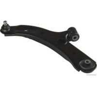 Pièces automobiles 45202-63J00 Bras de suspension inférieur avant pour SUZUKI