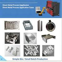 Pièce en plastique personnalisée pour robot, drone, usage médical, composants ABS, PA66, PVC, PE, PTFE, PEEK, Nylon, service d'usinage CNC de précision