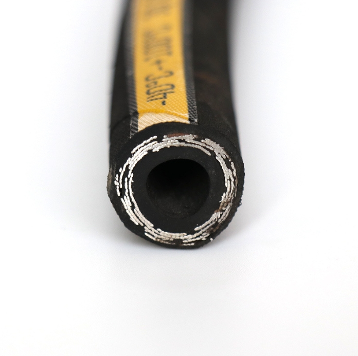 13 mm 2SN