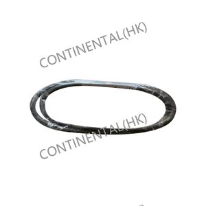 Bande de mastic pour cadre de voiture arrière G/D X01-62070130 pièces automobiles en gros pour Lixiang Li Auto Leading Ideal L9 - Product Image 2