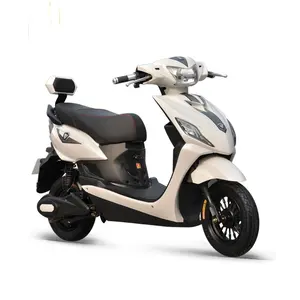 EU electric bike MS 72v lithium battery electric scooter for adults