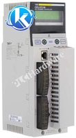 NOUVEAU ORIGINAL 140CPU67260 QUANTUM UNITY HOT STANDBY PROCESSOR QTY LOC # S102