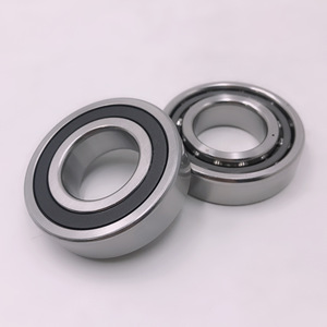 Rodamiento de Bolas de Contacto Angular de Alta Gama Marca Japonesa 100BNR10HTSRV1VDUE01 Fabricado en China - Product Image 4