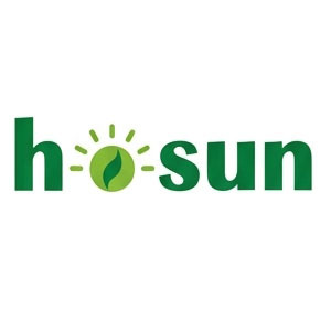 Yiwu Hosun Technology Co., Ltd. logo