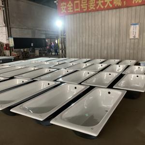 <span class=keywords><strong>Baignoire</strong></span> isotherme en <span class=keywords><strong>fonte</strong></span>, alobe, spa, <span class=keywords><strong>baignoire</strong></span> populaire pour baignade, bon marché - Product Image 4