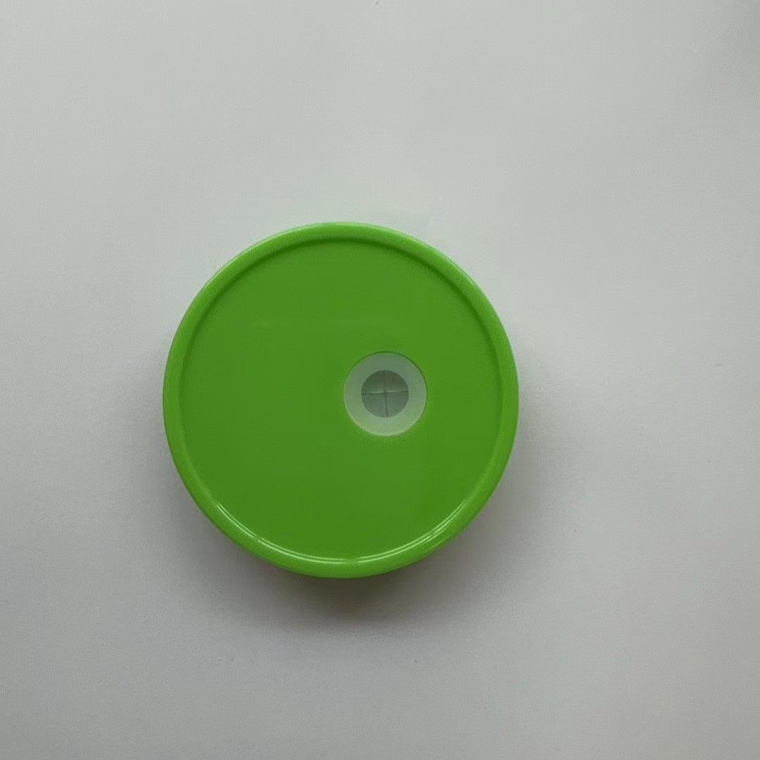 Vert