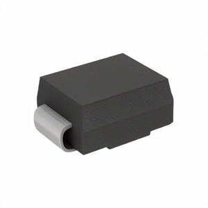 Single Diodes In Stock Electronic Circuit Components GB02SLT12-214 DO-214AA, SMB - Product Image 1
