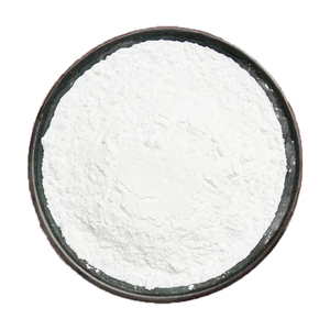 <span class=keywords><strong>Carburo</strong></span> <span class=keywords><strong>de</strong></span> <span class=keywords><strong>calcio</strong></span> <span class=keywords><strong>de</strong></span> grado industrial 99.7% pureza HENAN Origen YANGHANG Marca <span class=keywords><strong>Precio</strong></span> Bajo 50-80mm 25-50mm Sales inorgánicas <span class=keywords><strong>de</strong></span> carbonato - Product Image 1