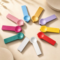 Nouvel Outil d'Ouverture pour Bracelet à Breloques Italien Coloré Personnalisable en Acier Inoxydable pour la Fabrication de Bijoux DIY