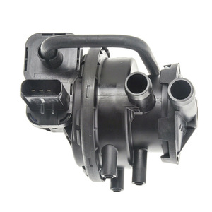 <b>Vacuum</b> Booster Assy 4891423AC For Kia Van Ram Hunting Sensor Exhaust Gas <b>Pump</b> Replacement Part - Product Image 1