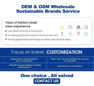 Maglietta sportiva Casual da uomo a maniche lunghe con stampa <span class=keywords><strong>Paris</strong></span> comoda e traspirante a strati di Base in tinta unita - Product Image 6