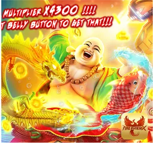 FirePhoenix IGS Golden Dragon Game Vault Juwa Credits For Master Distributor Online Fish Game Software