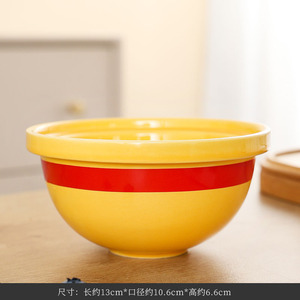 Luffy Ace Sabo Taza <span class=keywords><strong>de</strong></span> cerámica 3 estilos Anime Luffy Cuenco <span class=keywords><strong>de</strong></span> cerámica Tres <span class=keywords><strong>hermanos</strong></span> Sombrero en forma <span class=keywords><strong>de</strong></span> taza <span class=keywords><strong>de</strong></span> café - Product Image 5