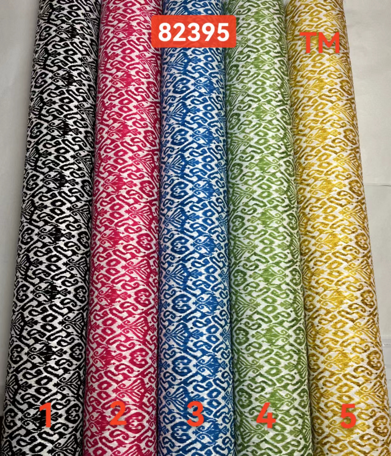 Hot Selling 100% Viscose 45S Woven Stretch Accessory for Women's Garments for Home Textile Costumes Sleepwear-For Girls Boys