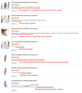 Etiqueta personalizada Malasia pañuelo vestido crepé verano tamaño grande Afrian bufandas impresas mate satén Slik tela Hijab bufandas - Product Image 6