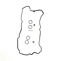 Joint de couvercle de soupape de moteur pour BMW MINI R55 R60 R58 R56 R57 R61 R59 1.6LCOOPER 1.6LONE N12B16A 11127567877