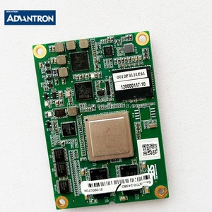 SBS14A002A 120000117-10 001DF3121E61 210902708 SAM-3730-2438D Industrial <b>Motherboard</b> <b>CPU</b> Board <b>CPU</b> Module Original Stock - Product Image 5