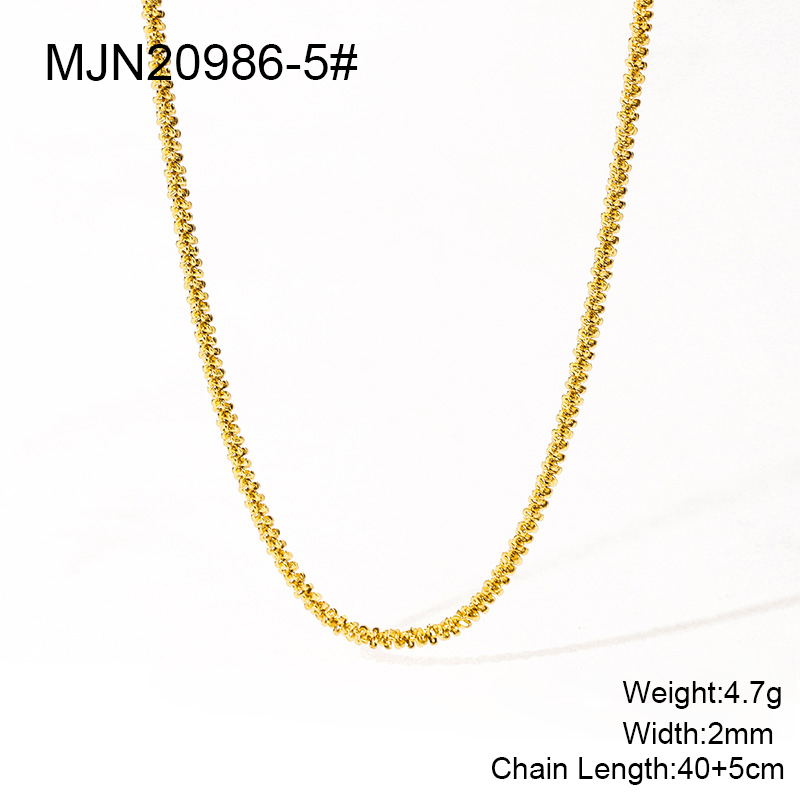 NECKLACE-5