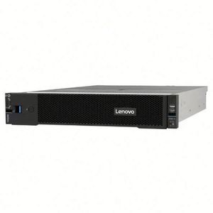 Serveurs en rack Lenovo ThinkSystem SR665 V3 avec processeurs AMD EPYC 100 % neufs - Product Image 5