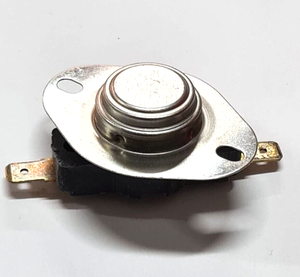 Sensor de Límite de Temperatura Bosch 183832 <span class=keywords><strong>Elth</strong></span> K2 (3 Piezas) para Producto con Garantía - Product Image 2