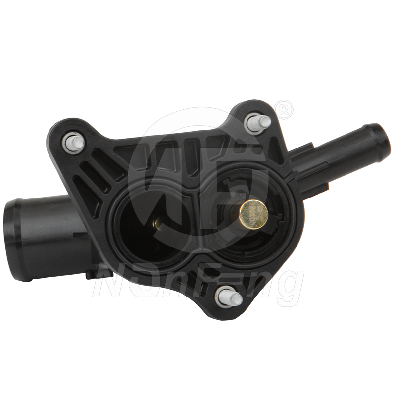 鱸さん　専用 Nitoyo Auto Parts Alternator 897245850 for I Suzu-4hf1