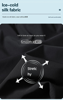 Shorts de sport pour homme personnalisés en usine, légers, respirants, en tissu extensible, écologiques, pour la course et l'entraînement en salle de sport