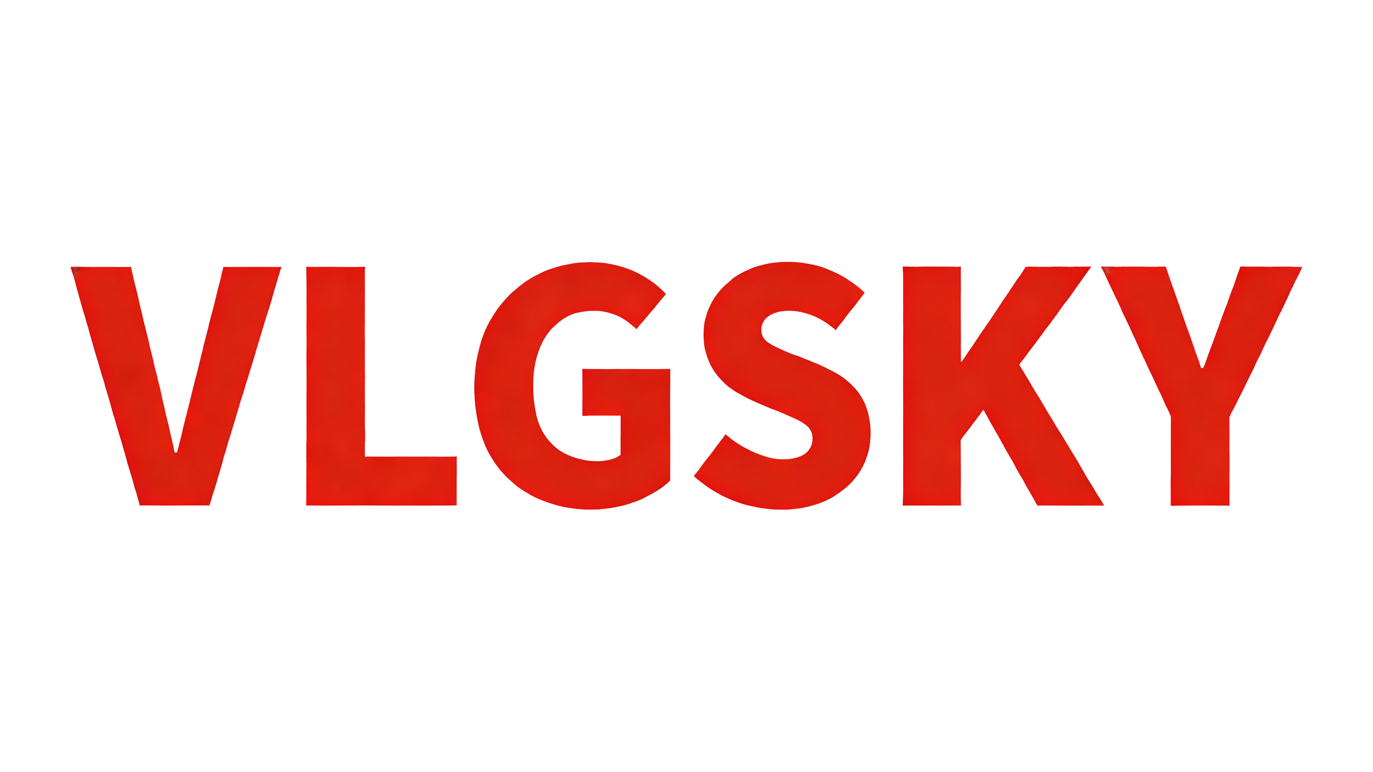 VLG TECHNOLOGY CO., LIMITED logo