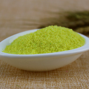 <span class=keywords><strong>ปุ๋ย</strong></span>พืช Succulent ไฮโดรโปนิกส์ผักเม็ด 28-0-0 5-10-10 พืชในบ้านมหัศจรรย์ Grow NPK 20-20-20 ในร่ม - Product Image 4