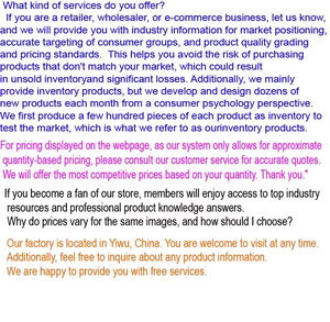 Ventes directes d'usine personnalisées nouvelle vente chaude creuse Sexy cravate Bondage noir femmes <span class=keywords><strong>porte</strong></span>-jarretelles - Product Image 6