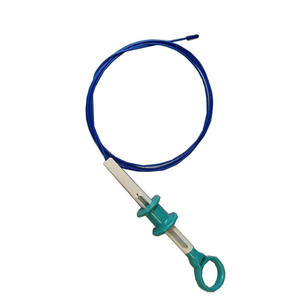 Forsep biopsi medis endoskopi disterilkan - Product Image 6