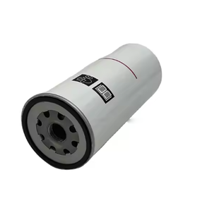 Filtro de aceite MANNY 1614727300 para piezas de compresor de aire de alta calidad - Product Image 2