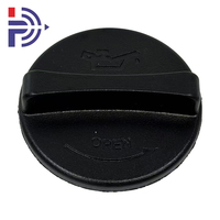 Qualité d'origine 26510-26600 Bouchon de filtre à huile moteur Pièces de rechange auto Accessoire de voiture pour Hyundai Kia Accent Elantra Sonata Tiburon