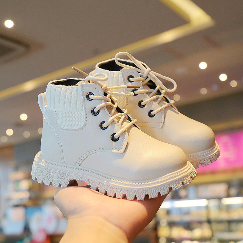 Shoes For Girls Ladies Boot Juta Party Wear Girls Casual Shoes At