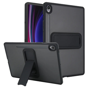 <span class=keywords><strong>Funda</strong></span> <span class=keywords><strong>para</strong></span> <span class=keywords><strong>Samsung</strong></span> Tab S10 Lite S9 FE 10,9 S11 de 11 pulgadas, <span class=keywords><strong>Funda</strong></span> con soporte <span class=keywords><strong>para</strong></span> tableta Tab A7 <span class=keywords><strong>S6</strong></span> Lite A9 A11 8,7 A8 A9 + A11 + Plus 11" - Product Image 1