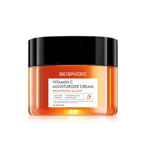 Crème éclaircissante pour la peau vegan, top 10 des fabricants, crème éclaircissante pour le visage, marque reconnue - Product Image 1