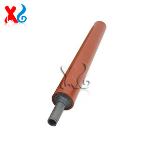 BH758 808 <span class=keywords><strong>BH958</strong></span> ชุดฟิวเซอร์ A795R72933-ลูกกลิ้งกดกระดาษด้านล่าง สำหรับเครื่องถ่ายเอกสาร Konica Minolta Bizhub 758 808 958 A795R72900 A795R72944 - Product Image 4