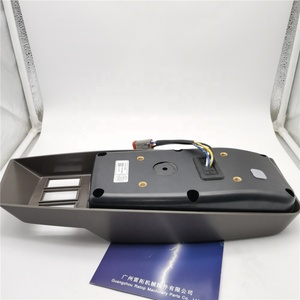 จอมอนิเตอร์210Lc7 21n8-30013 R210LC-7จอแสดงผล LCD 21N8-30015 21N8-36001 21N8-36000 21N8-30013 - Product Image 3