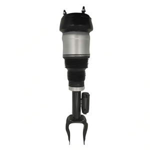 Nuovo Ammortizzatore Anteriore Sinistro e Destro con Sospensione Pneumatica 2923204513 2923200300 2923204613 2923200400 C292 GL <span class=keywords><strong>ML</strong></span> GLE GLS 2016-2018 - Product Image 4