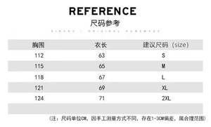 Vente directe d'usine Shorts de football brésiliens de haute qualité. 100% polyester, séchage rapide, respirant, coupe-vent, toutes saisons - Product Image 6