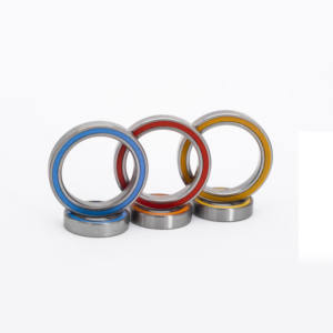 ตลับลูกปืน6700ร่องลึกสำหรับ<span class=keywords><strong>2rs</strong></span> 6702 6701 6703 ZZ 6704 6705 6706 6707 6708 <span class=keywords><strong>6709</strong></span> 6710ตลับลูกปืนร่องลึกสำหรับหุ่นยนต์ - Product Image 5